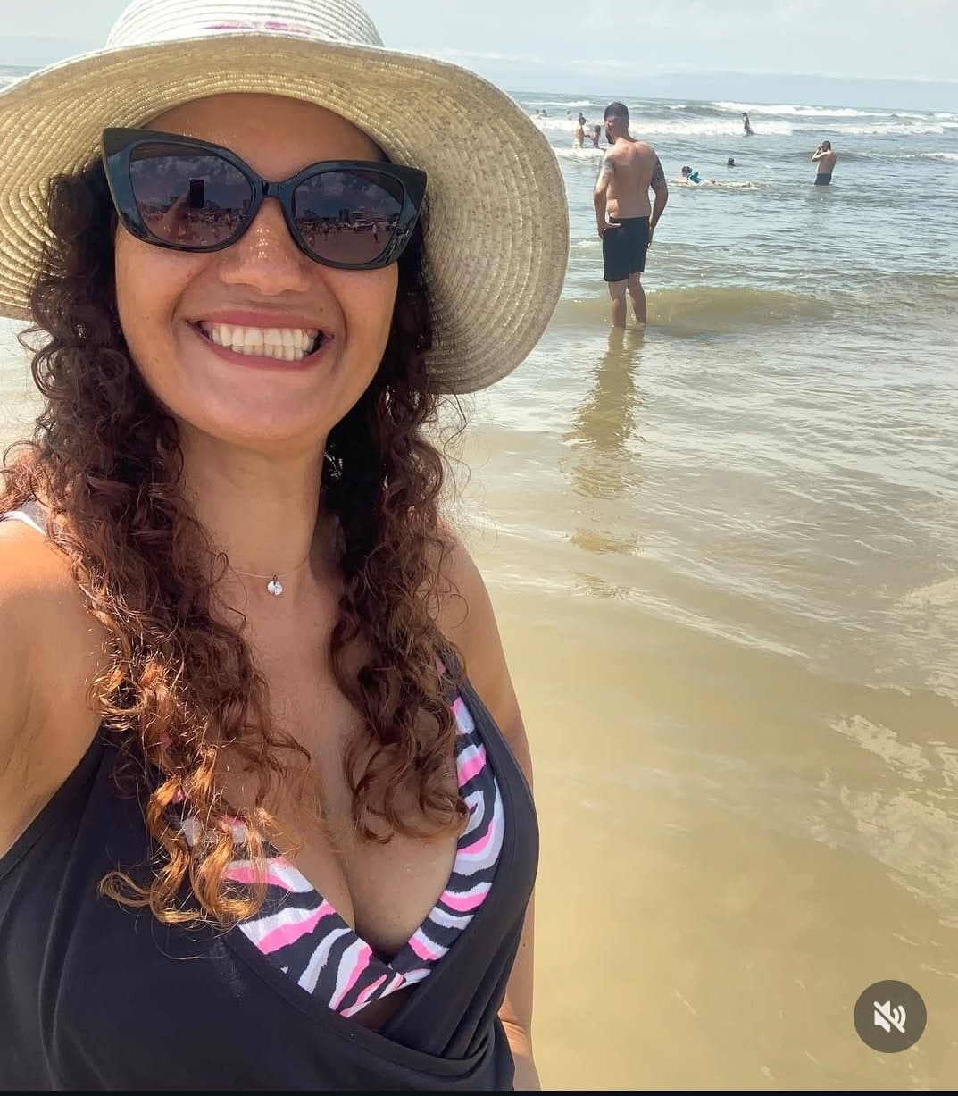 Click to view full size my English teacher