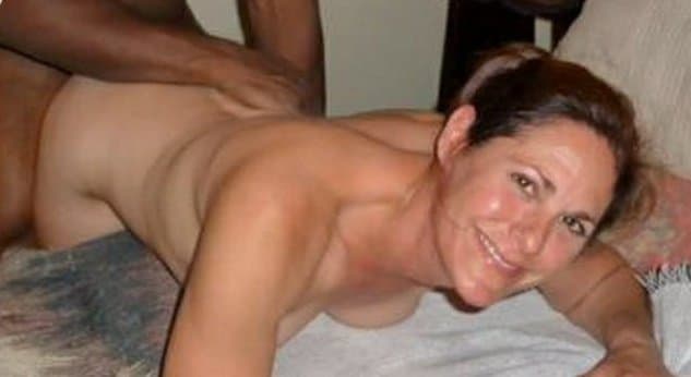 Click to view full size Southern Realtor Hotwife Regina from Baton Rouge LA/ Spring TX