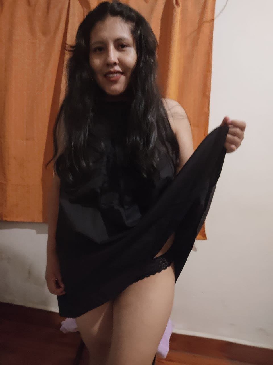 Click to view full size Si vida se acabó, todos la verán