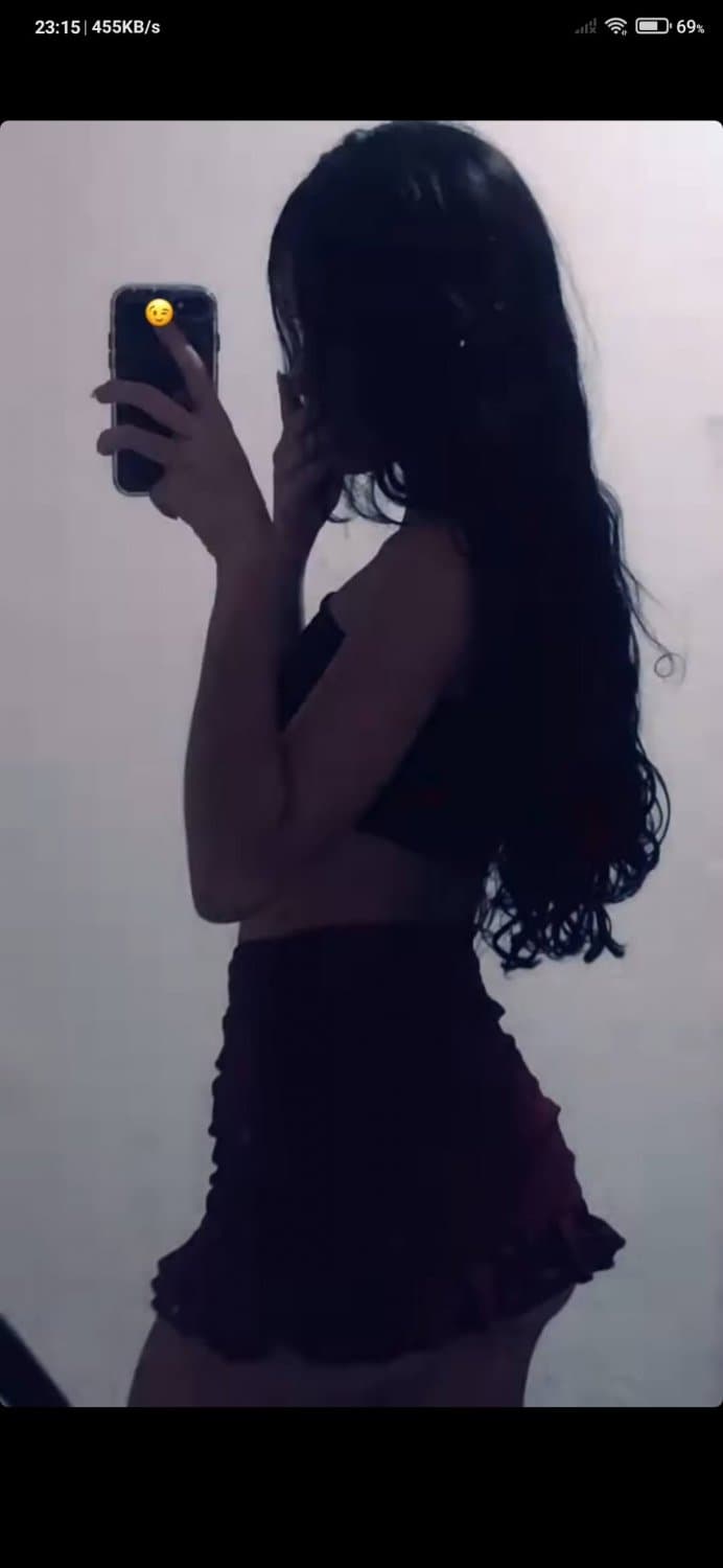 Click to view full size Um vez puta sempre puta