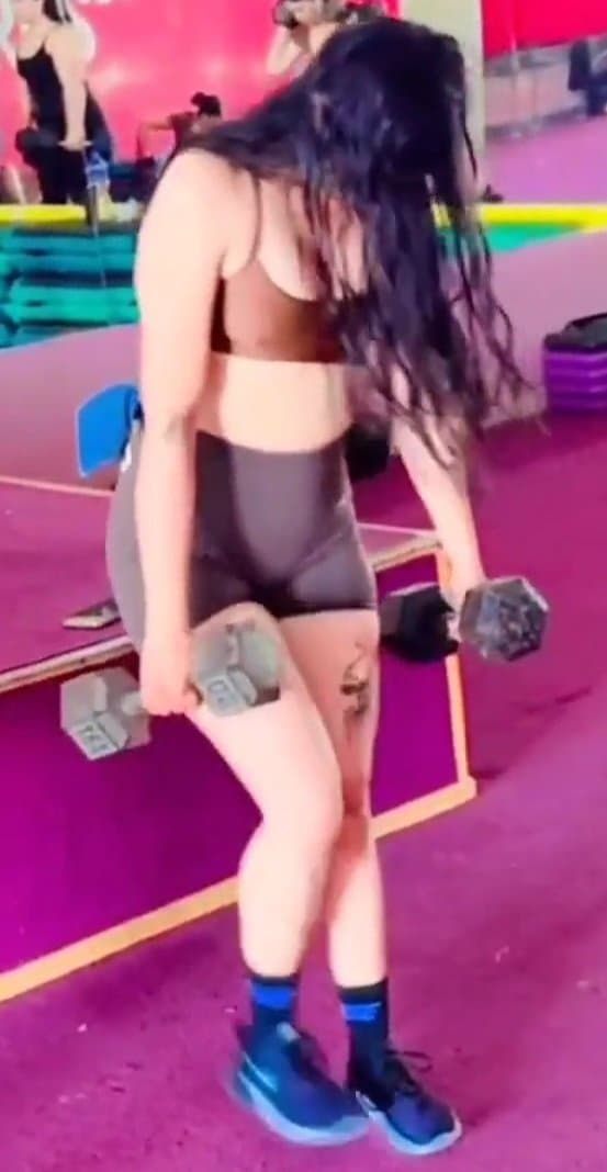 Click to view full size Bffs?❤️