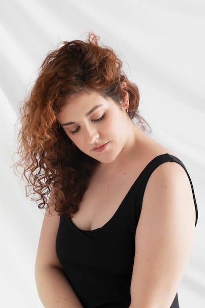 Click to view full size Gordinhas Gostosas #Lindas #BBW #Lingeries