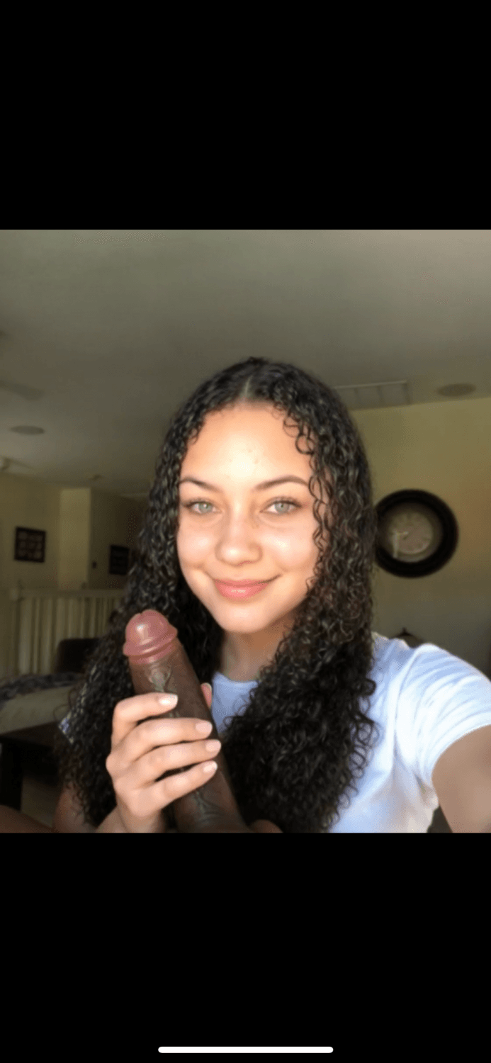 Click to view full size Jaizalyn slut bbc