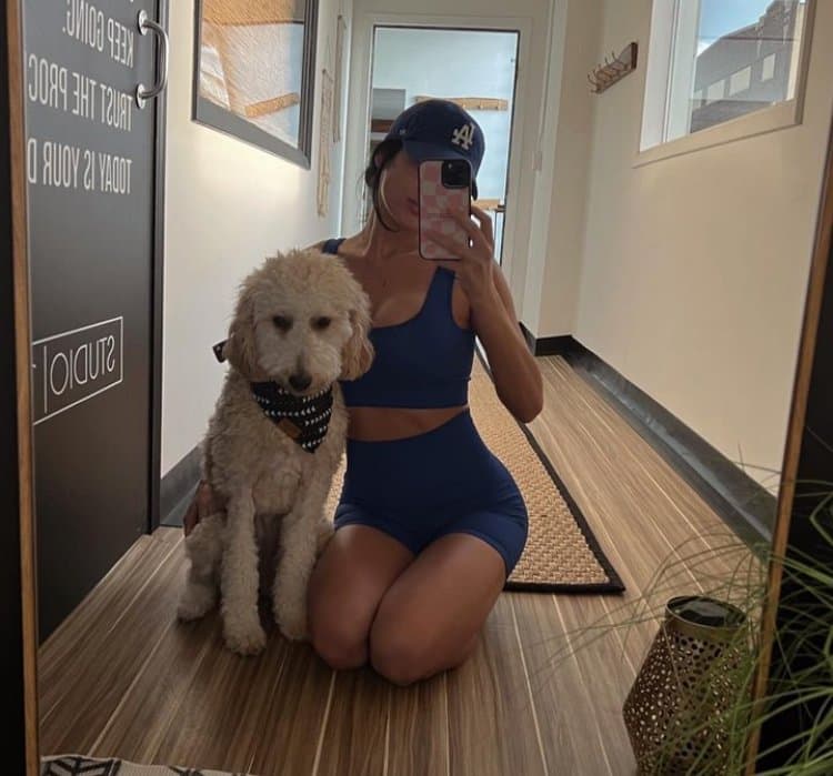 Click to view full size Sex Addicted Escort Hidden Cam TikTok Slut Sioux Falls South Dakota