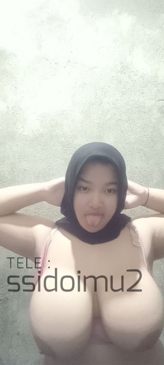 Click to view full size Indo Hugetits teen