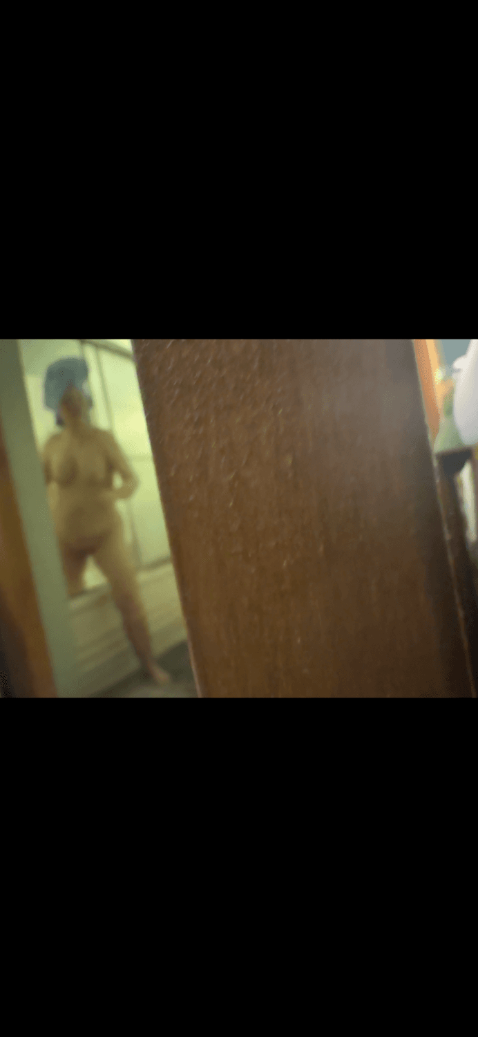 Click to view full size WV Hot Milf Continued