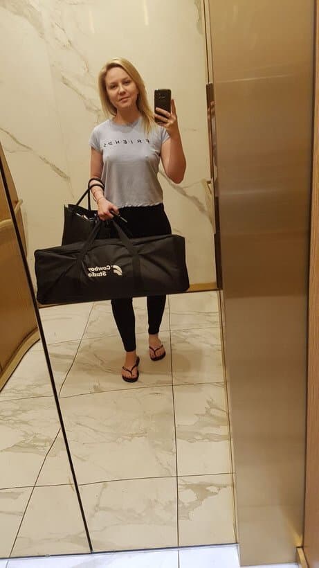 Click to view full size My friend