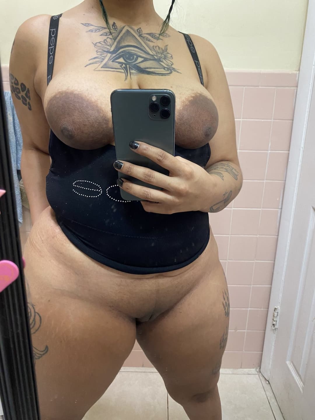 Click to view full size Keep Working, And Keep going