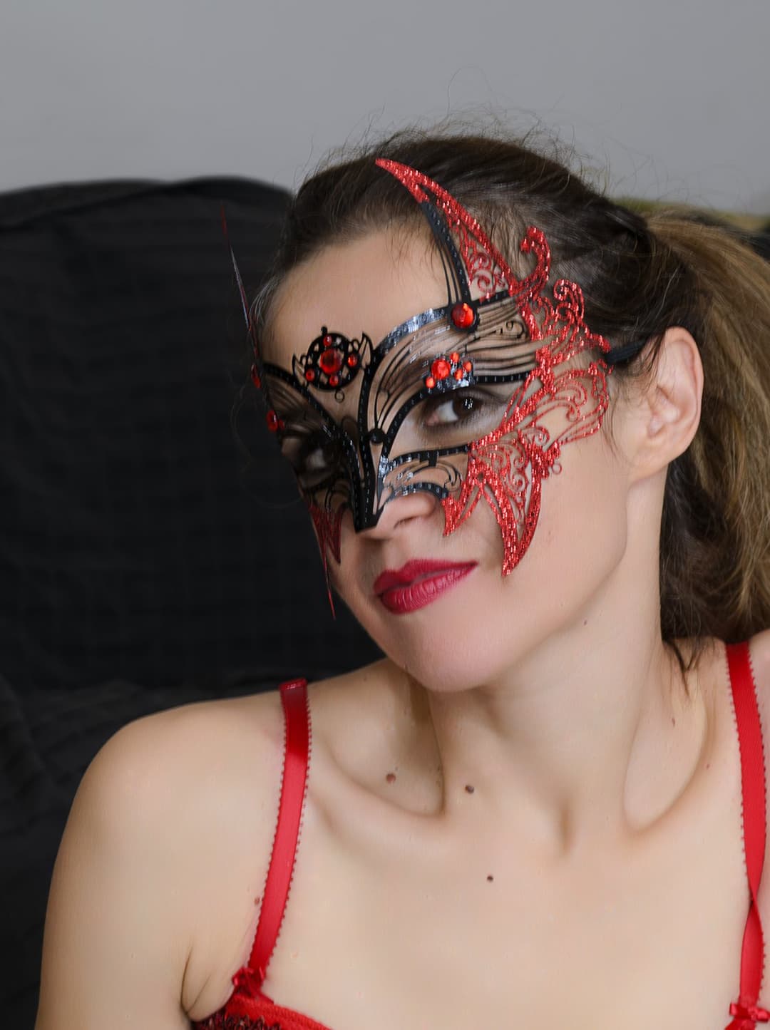 Click to view full size math teacher whore