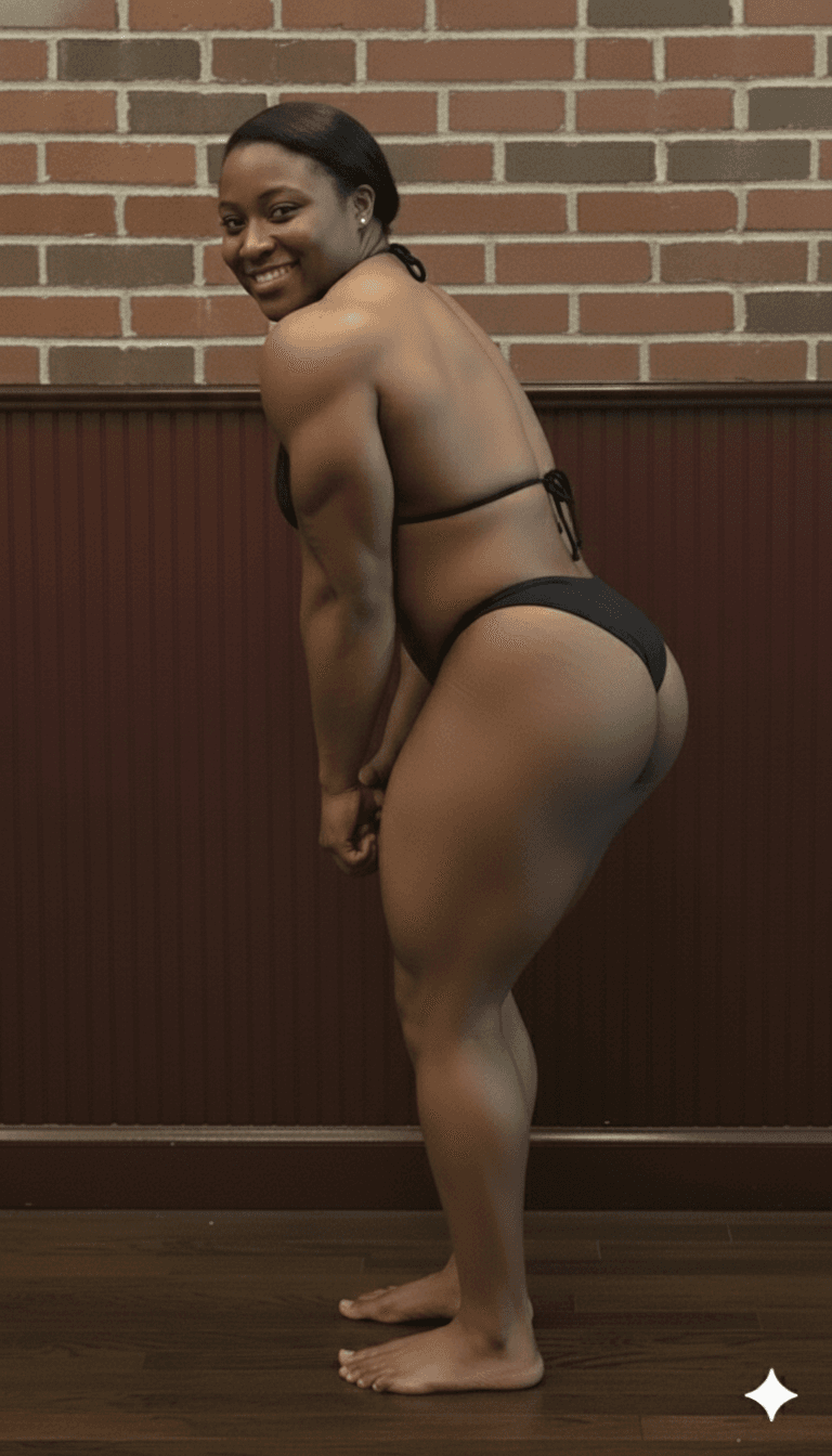 Click to view full size LICIA