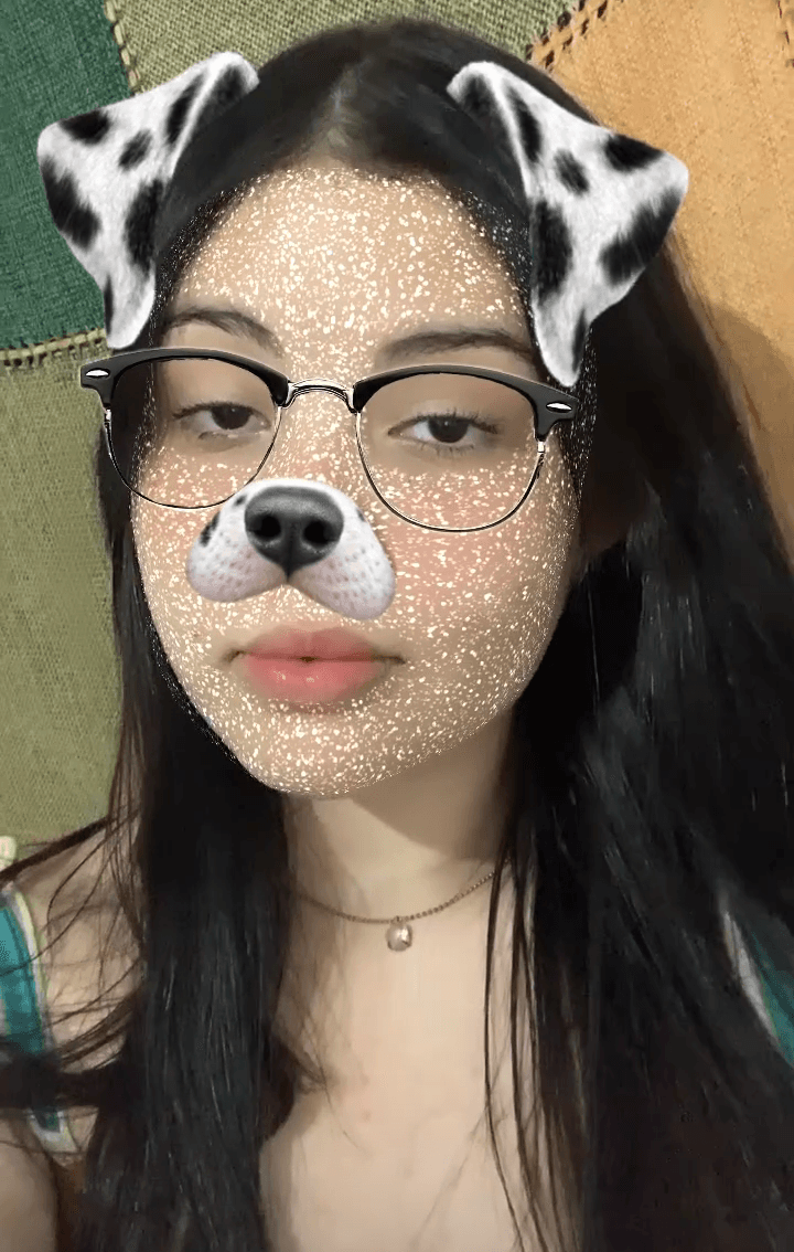 Click to view full size Puta hara