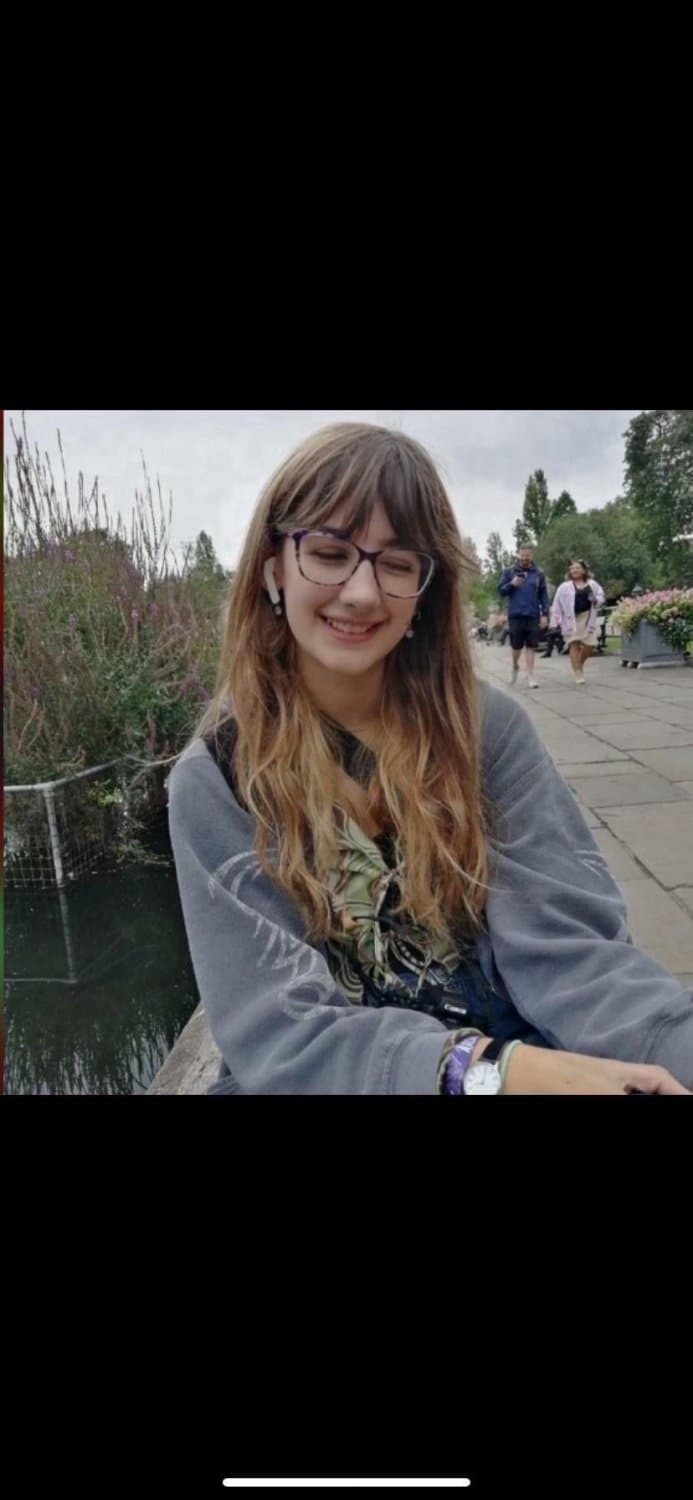 Click to view full size Exposing my pet femboys slutty crush