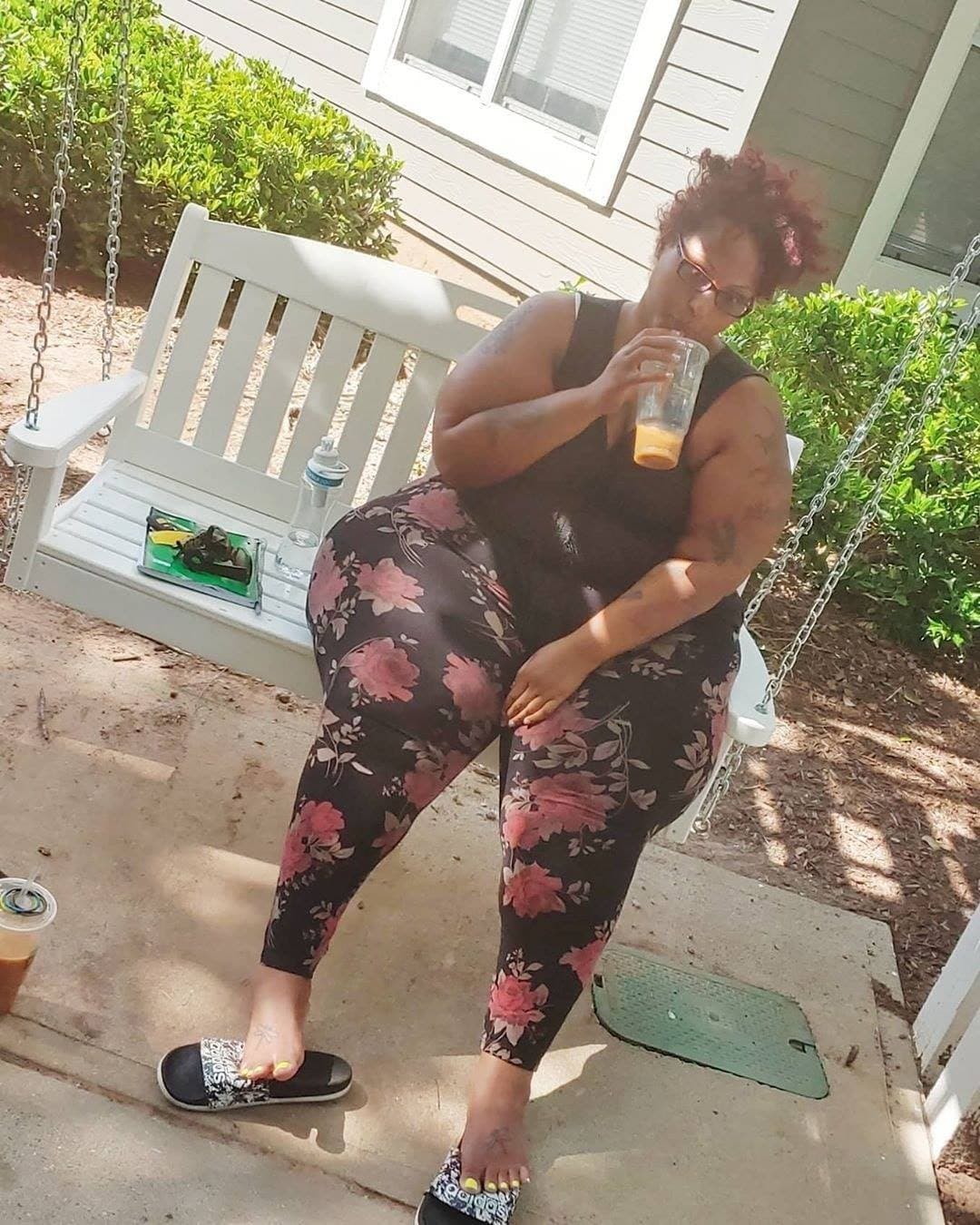 Click to view full size If i could have many wives - List of my Wives