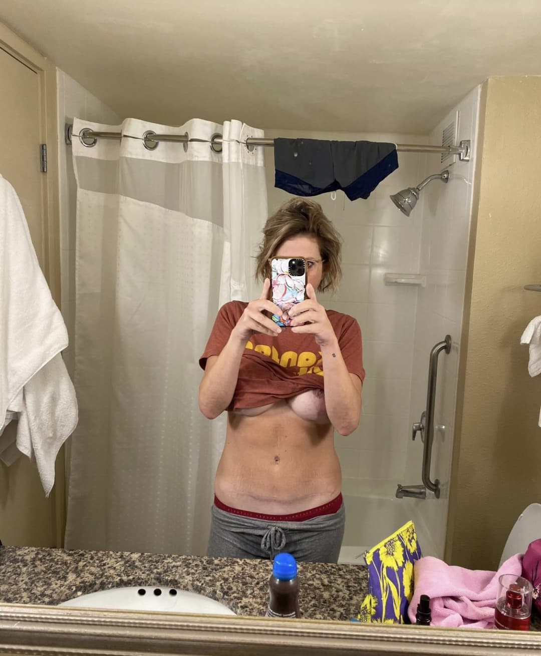 Click to view full size Hello Julie