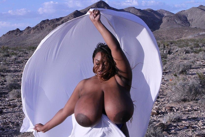 Click to view full size Poetry Studios Pt. 13