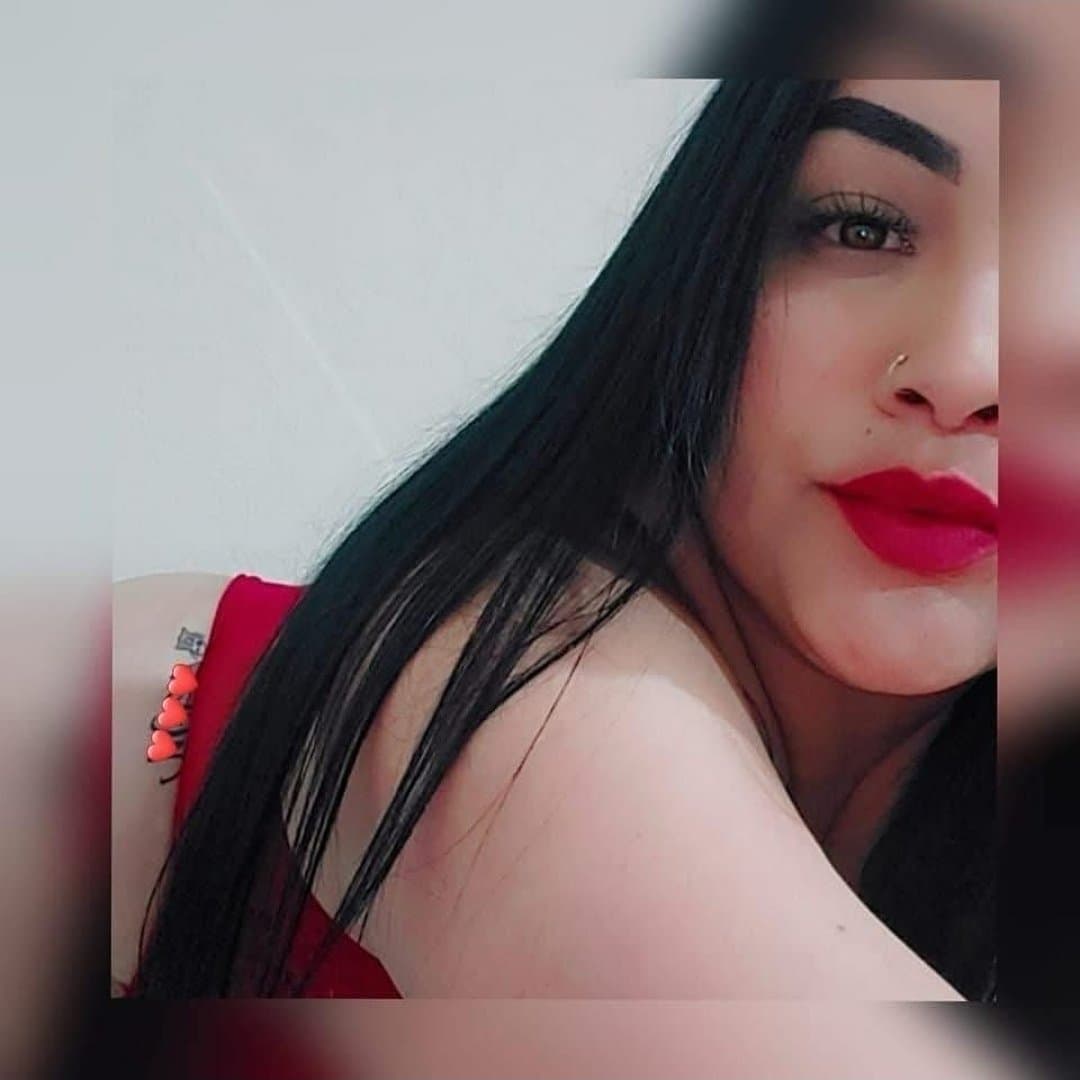 Click to view full size Zorra de San Nicolas