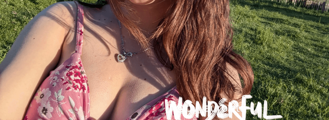 Click to view full size Lindas19??