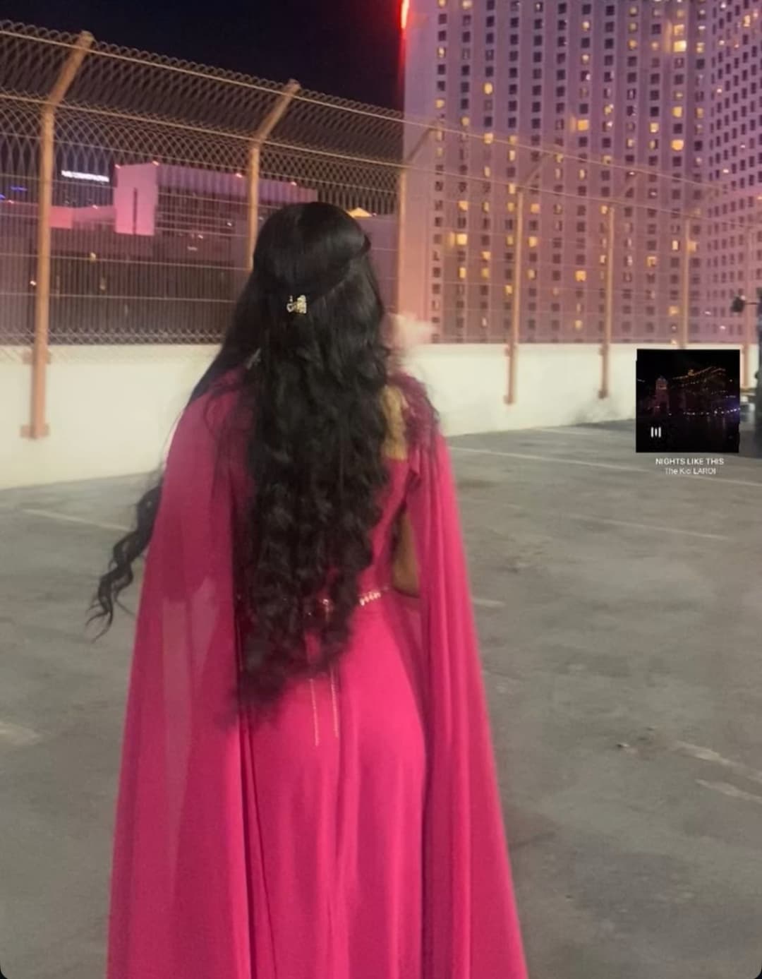 Click to view full size Hot IRL Pt:2. DMs open making snap group chat for everything!!