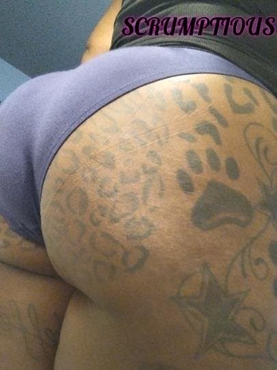 Click to view full size Thick big booty black ebony milf mom