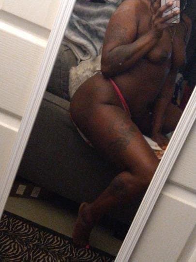 Click to view full size Homegrownfreaks!!??