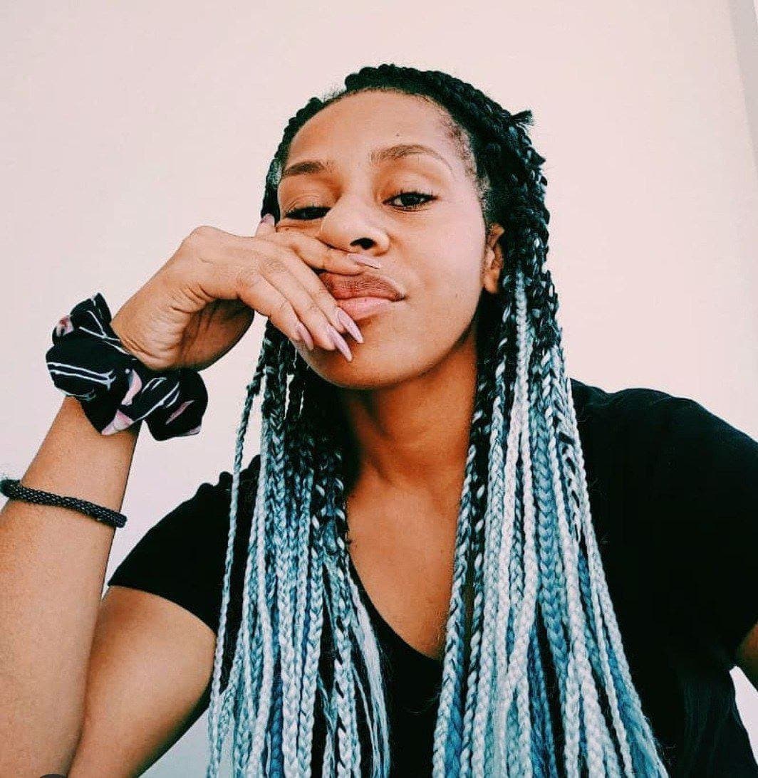 Click to view full size Anal Slut Veronica Koi