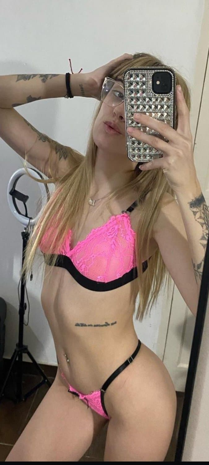 Click to view full size Screenshot_20240627_211629_com.instagram.android