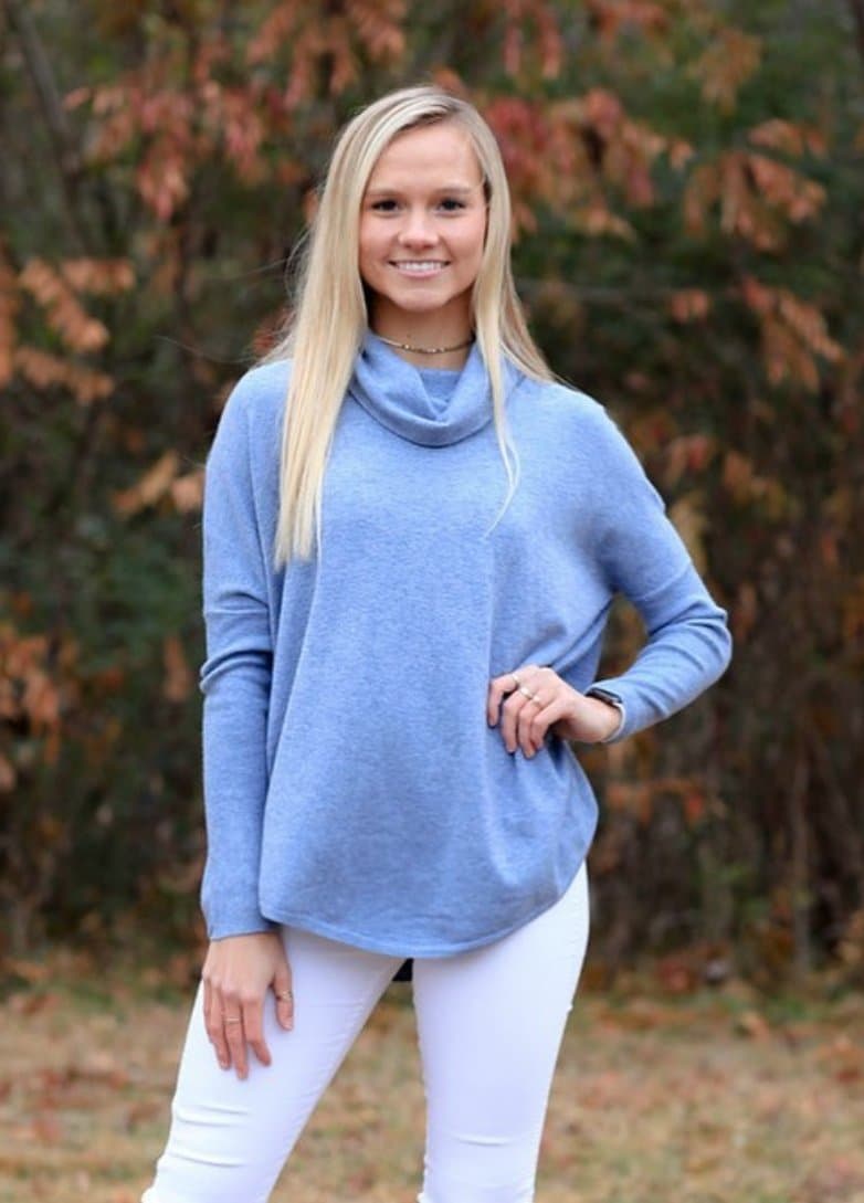 Click to view full size Tasty Toned College Cheerleader Jacqui (Bikini)(Uniform)