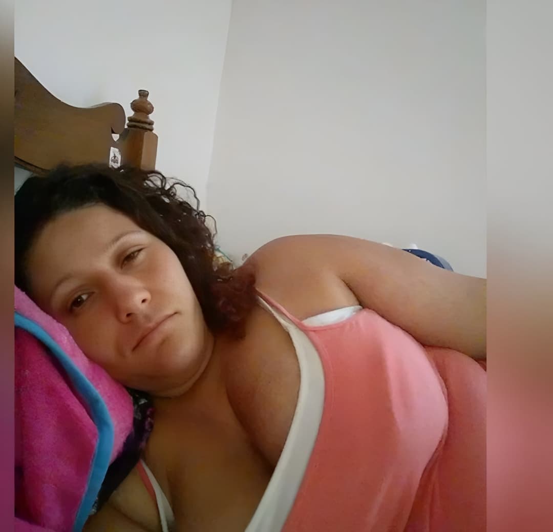 Click to view full size (pt 2) BlackedMoms™ Sorry I fucked your mom…(Milf invites her younger bbc lover to spend the night)