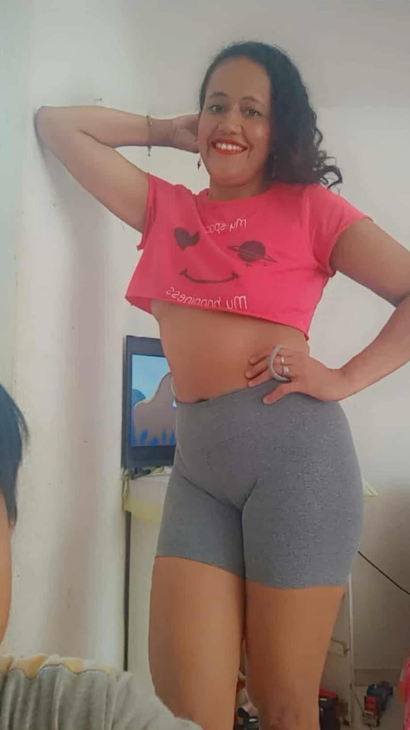 Click to view full size Mãe solteira de 5 filhos se vendeu por botija de gás. Bct fácil é só pegar quem vive d bolsa família