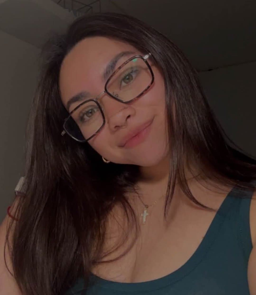 Click to view full size Nuevas putitas para profanar for bbc