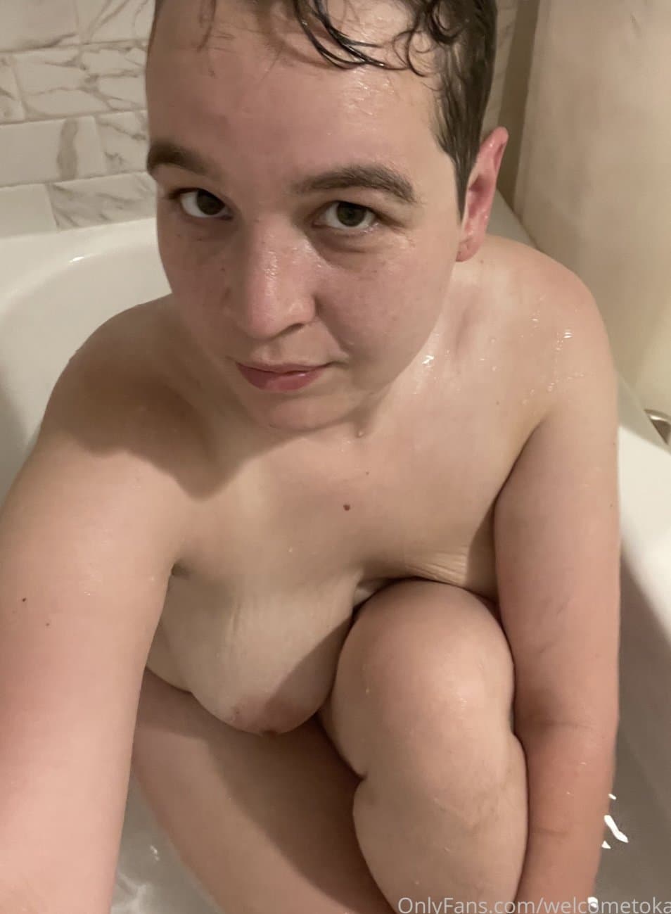 Click to view full size Thick nerd I used to fuck with