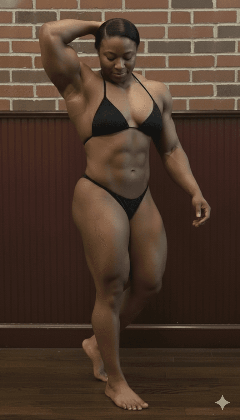 Click to view full size LICIA