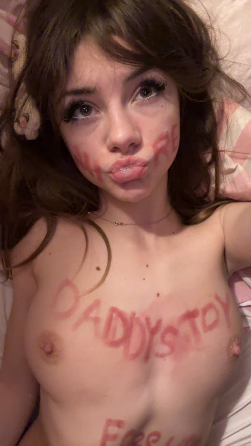 Click to view full size Lila uploads 3