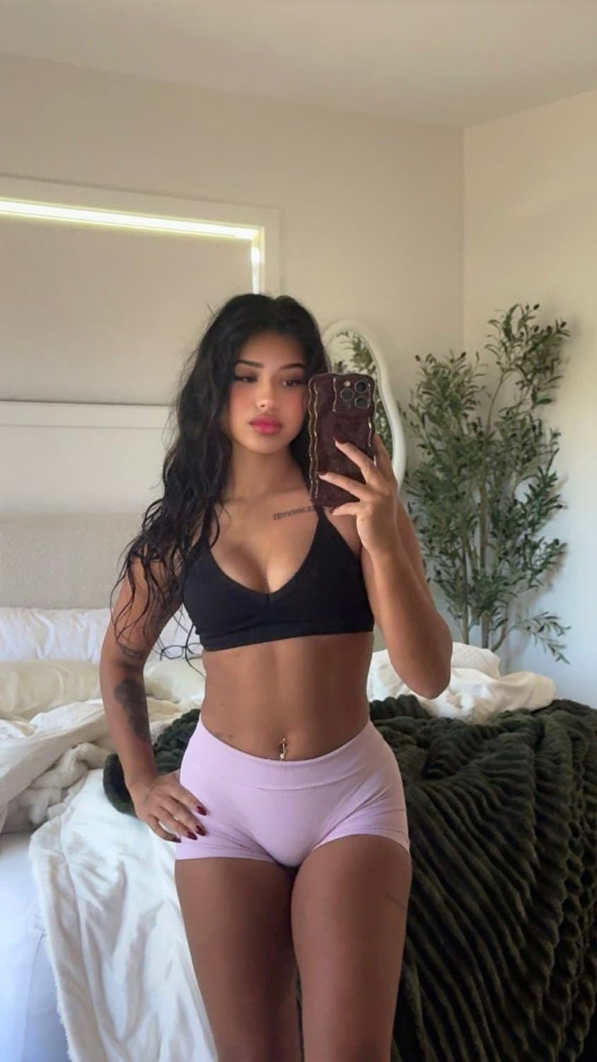 Click to view full size BEAUTIFUL HOT TEEN ABG MASTURBATING (LEALED) (joy, latina, teen, ass, e-girls, asian, abg, japanese)