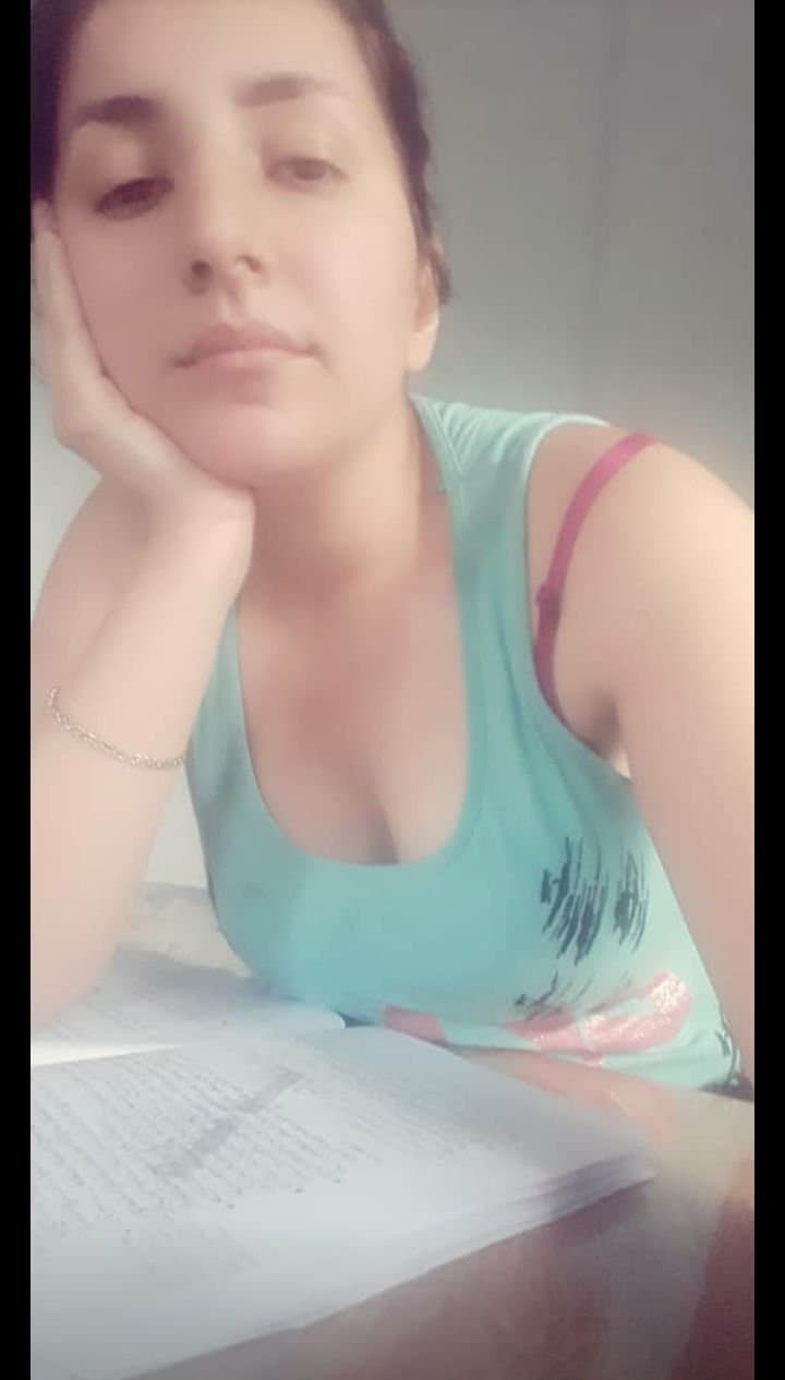 Click to view full size Arab syrian horny sex girl