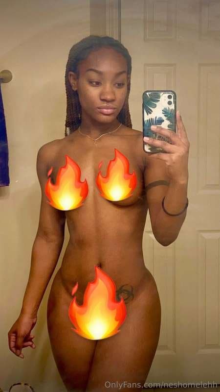 Click to view full size Thick black ass