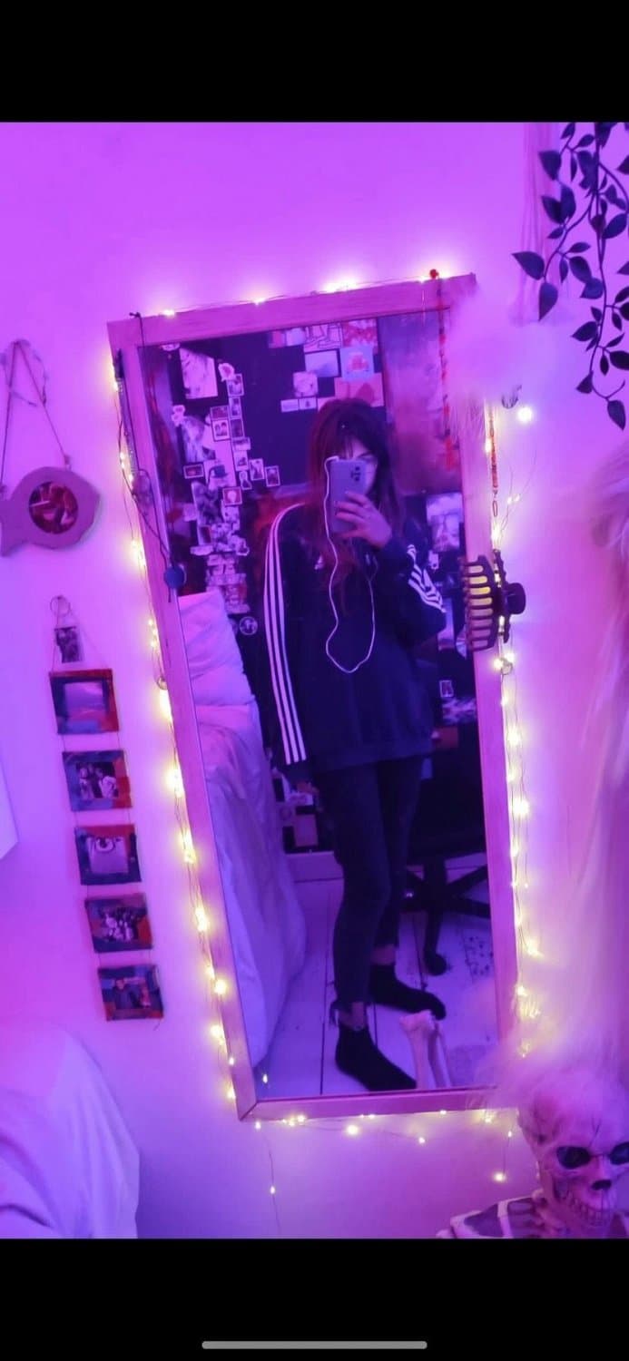 Click to view full size Exposing my pet femboys slutty crush