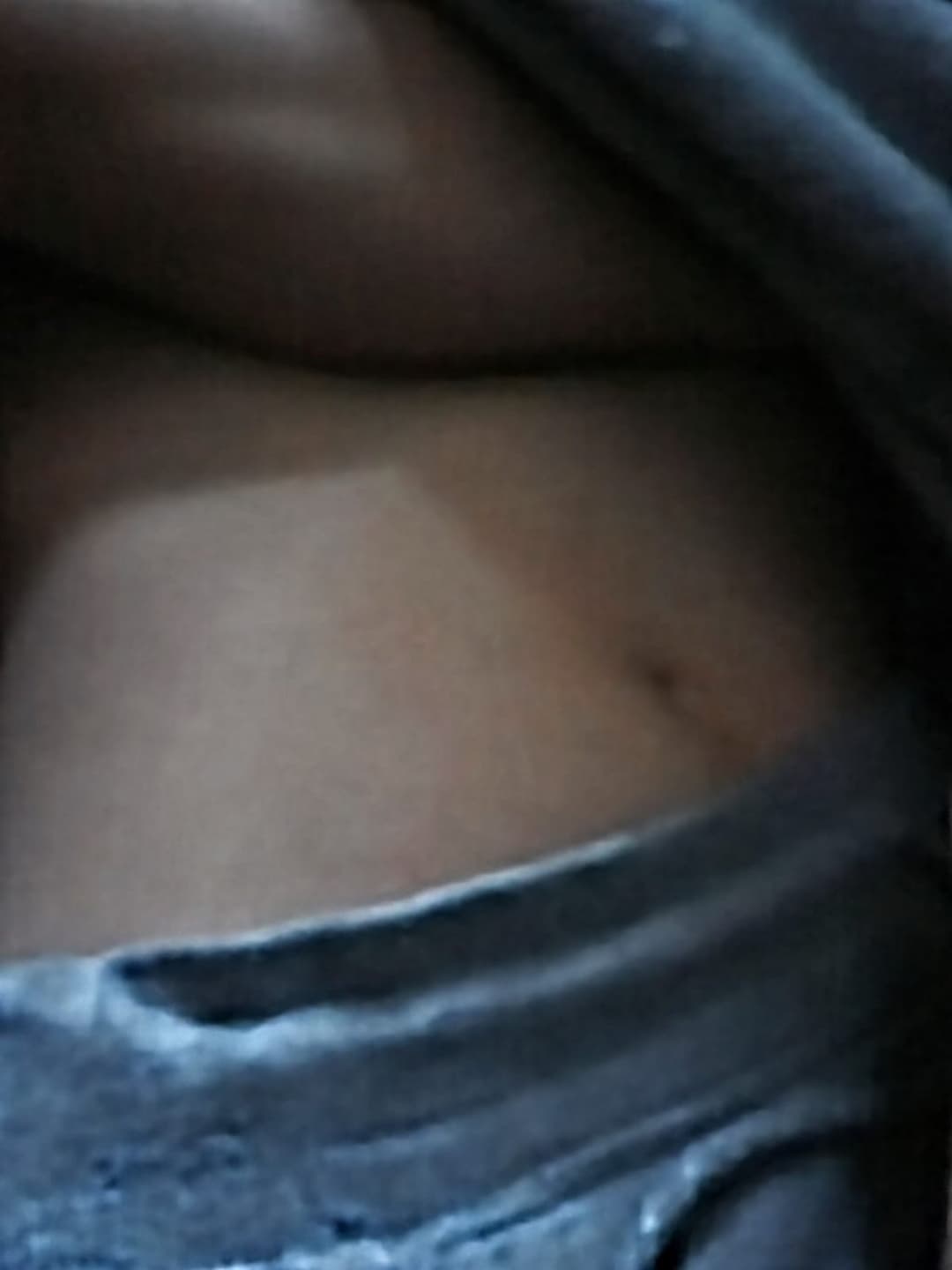 Click to view full size Some other times from the same month, same whore