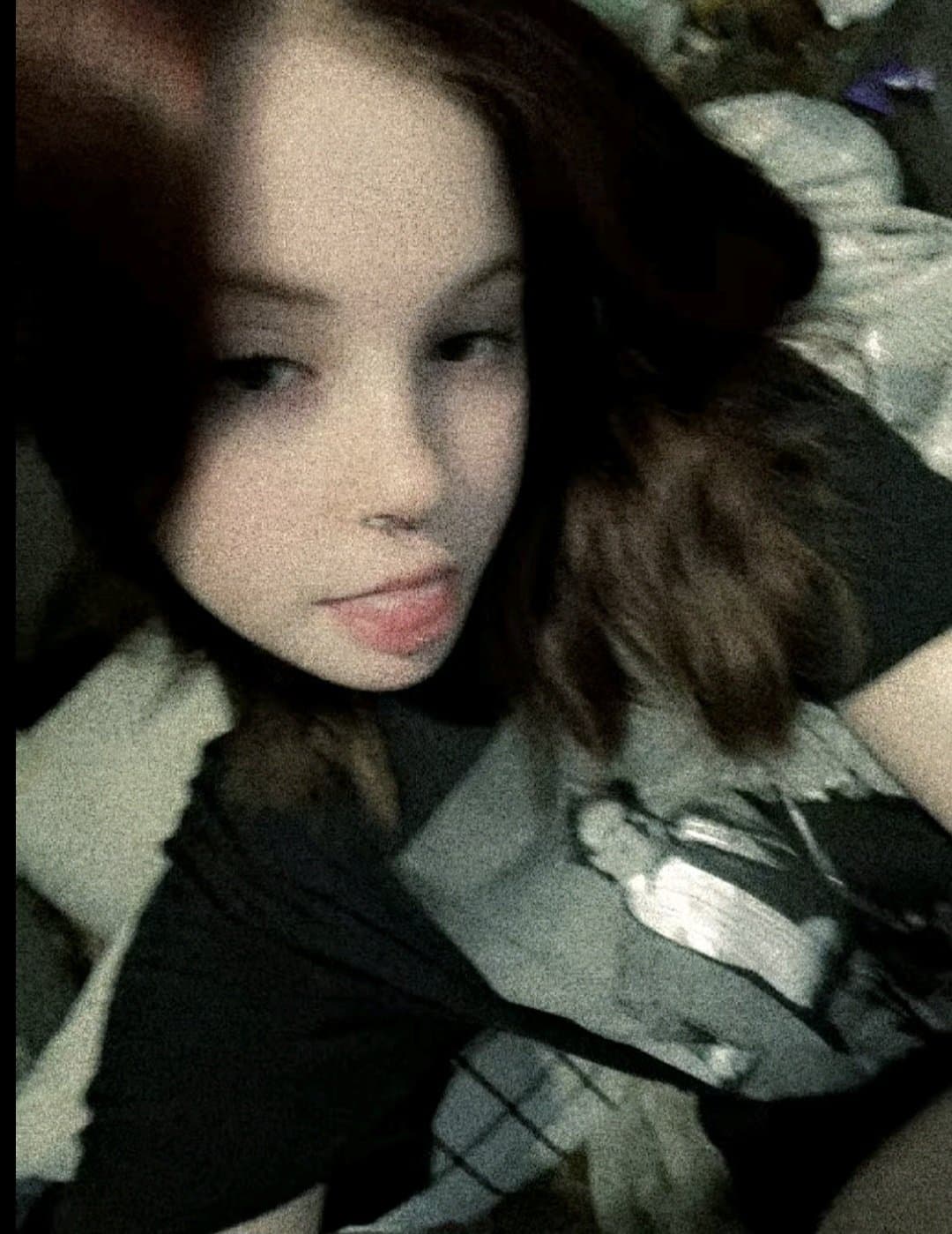 Click to view full size 19 yr old mady