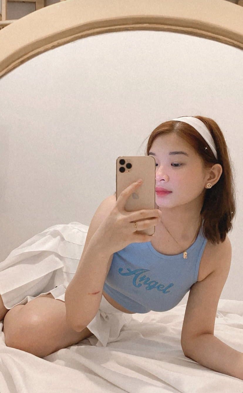 Click to view full size 20yr old on vacation cheating on bf back home