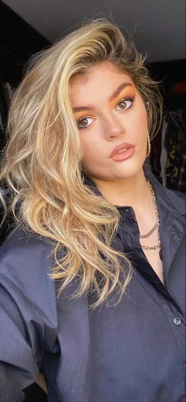 Click to view full size Uk Abbie