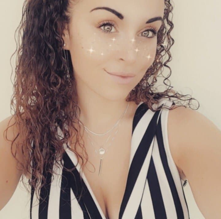 Click to view full size Chatpic Whore Gabrielle Saved