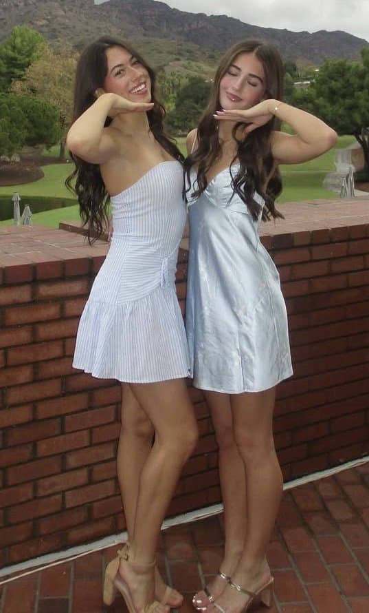 Click to view full size my barely legal irl with perfect guts and a perfect body, i jerk off to her everyday