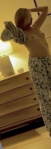 Click to view full size Brandy Botto Church Stalking 2 - You keep deleting, I’ll keep reposting!