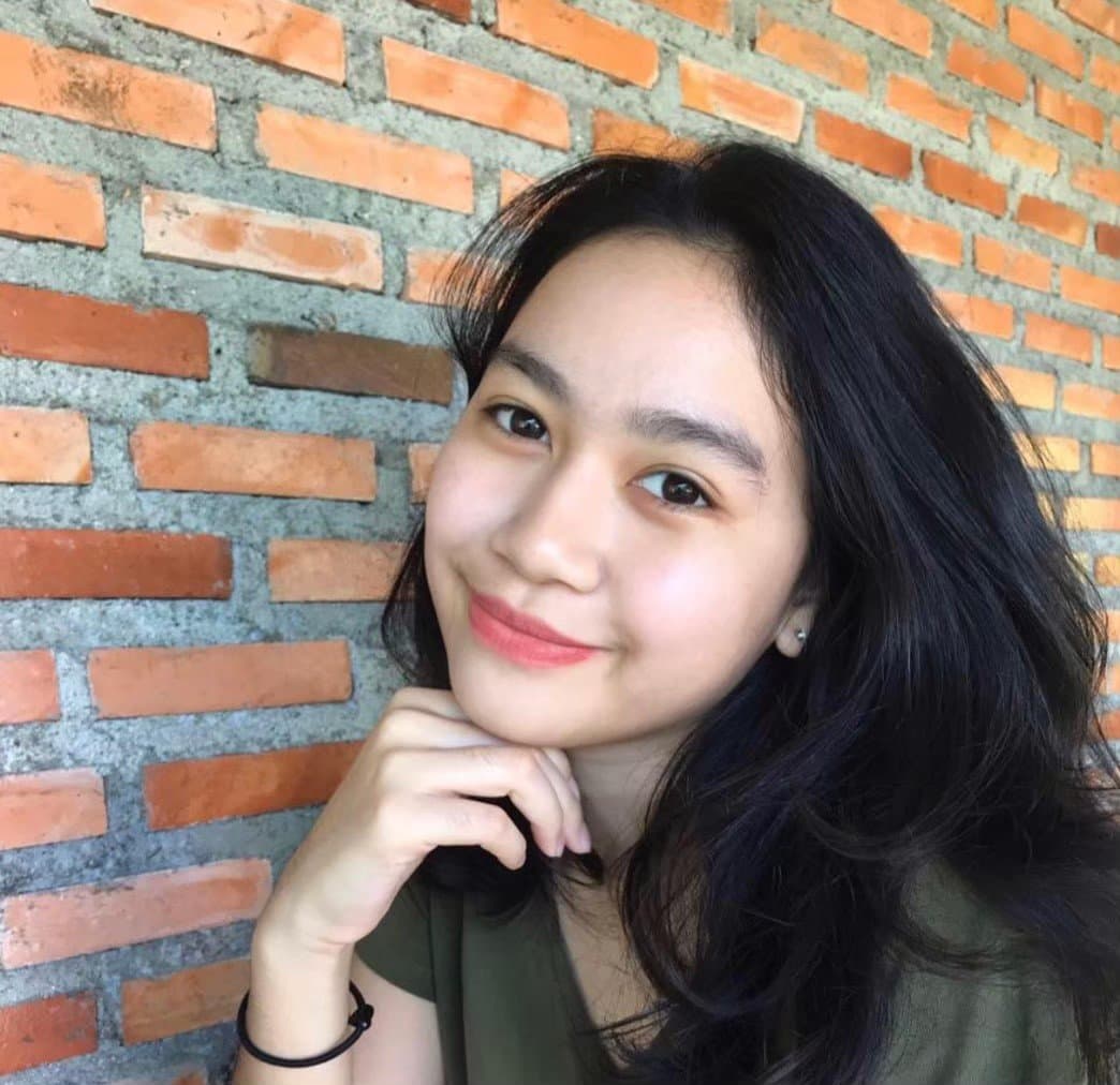 Click to view full size Pie Nattacha