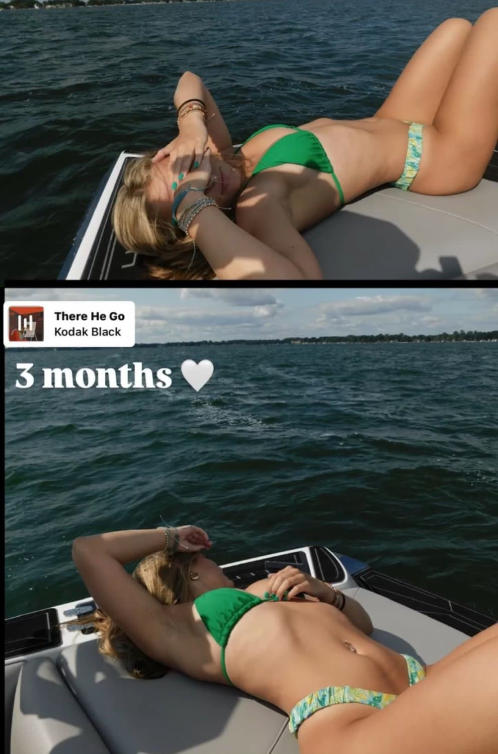 Click to view full size Kiki Learning how to be a webslut.