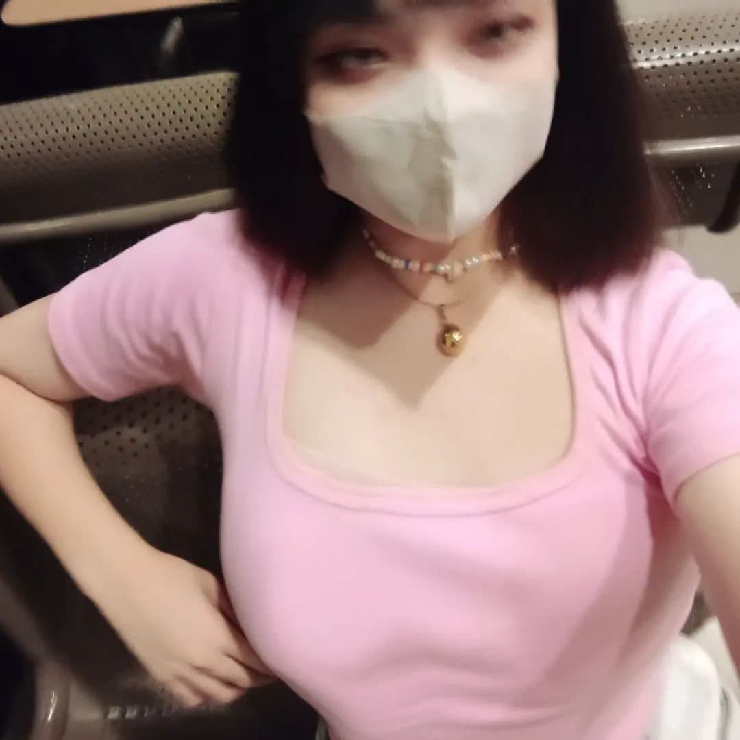 Click to view full size pinay bangs