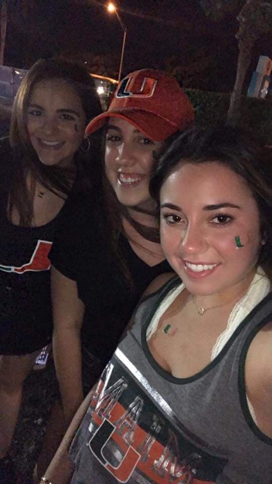 Click to view full size Lets go heats