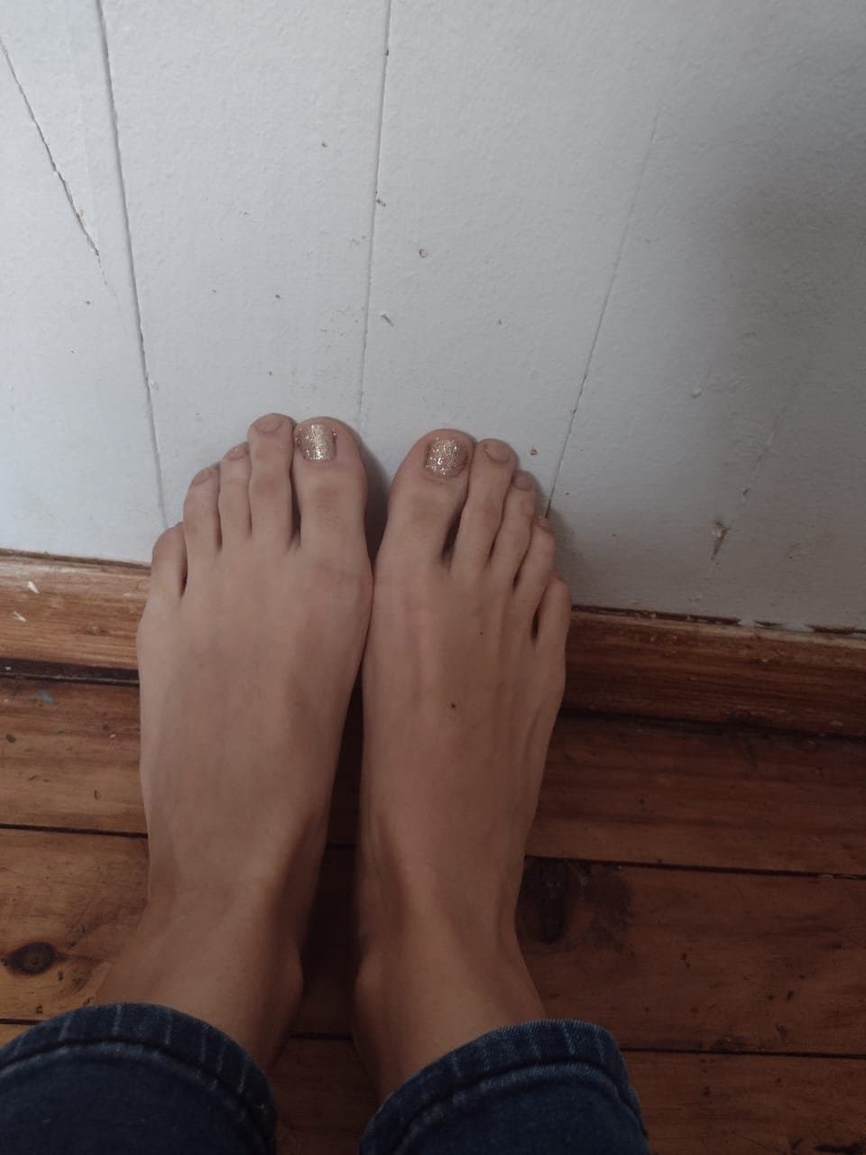 Click to view full size Milf Feet From chile