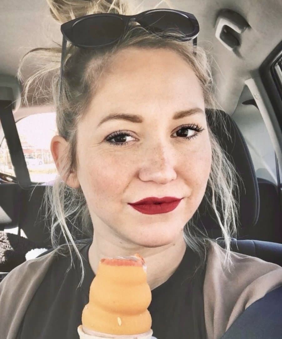 Click to view full size Natalie. The blowjob and booty queen.